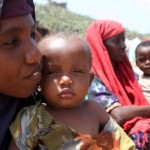 Image Courtesy of REUTERS/ Ismail Taxta,courtesy AlertNet.org