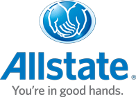 Allstate Logo