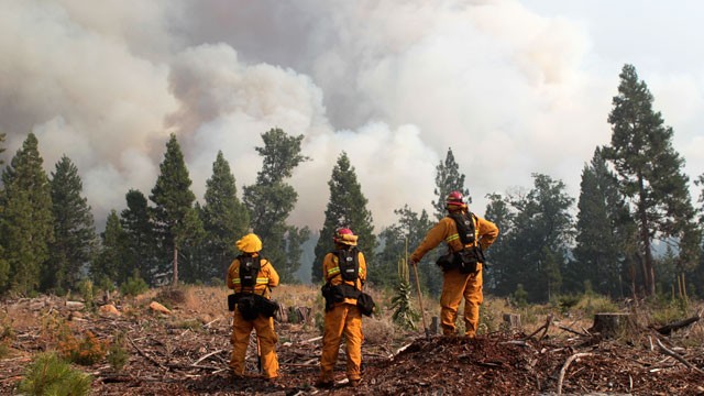 ap_ponderosa_wildfire