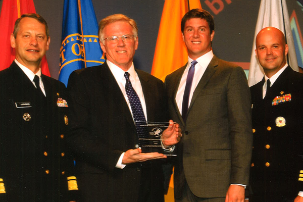 fedex-award fedex-award