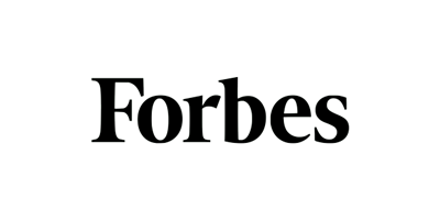 Forbes Top Charities Direct Relief