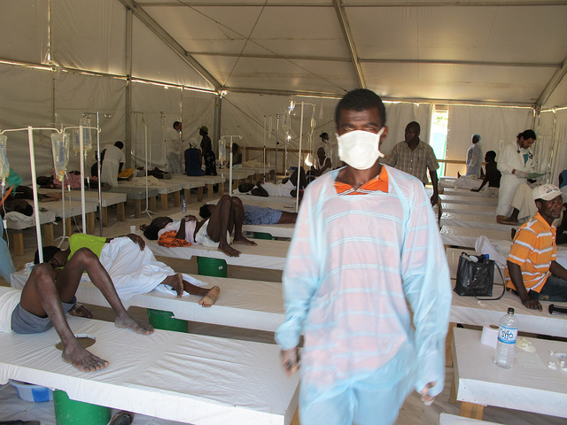 haiti-outbreak