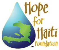 hopeforhaiti hopeforhaiti