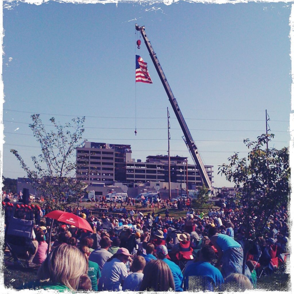joplin joplin