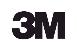 logo_3m