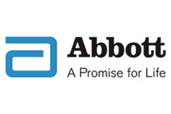 logo_abbott