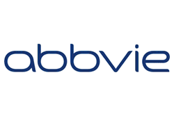 logo_abbvie