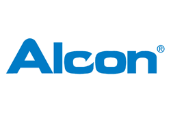 logo_alcon