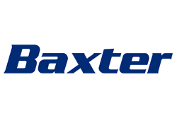 logo_baxter