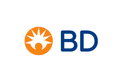 logo_bd