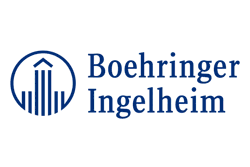 logo_boehringer_ingelheim