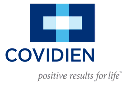 logo_coviden