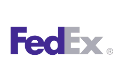 logo_fedex