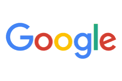 logo_google