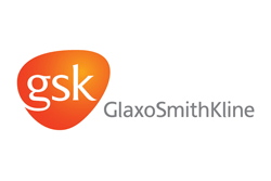 logo_gsk