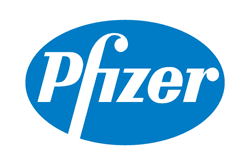 logo_pfizer