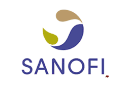 logo_sanofi_aventis1