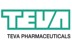 logo_teva
