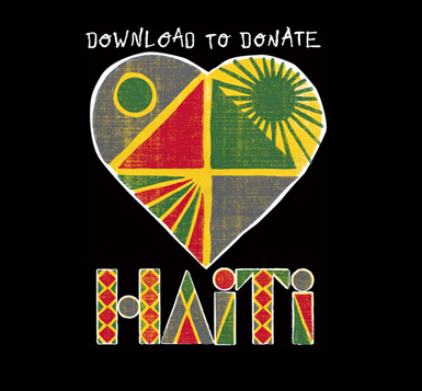 music for relief2