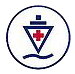thumb_floating_hospital_logo
