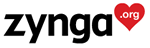 Zynga.org