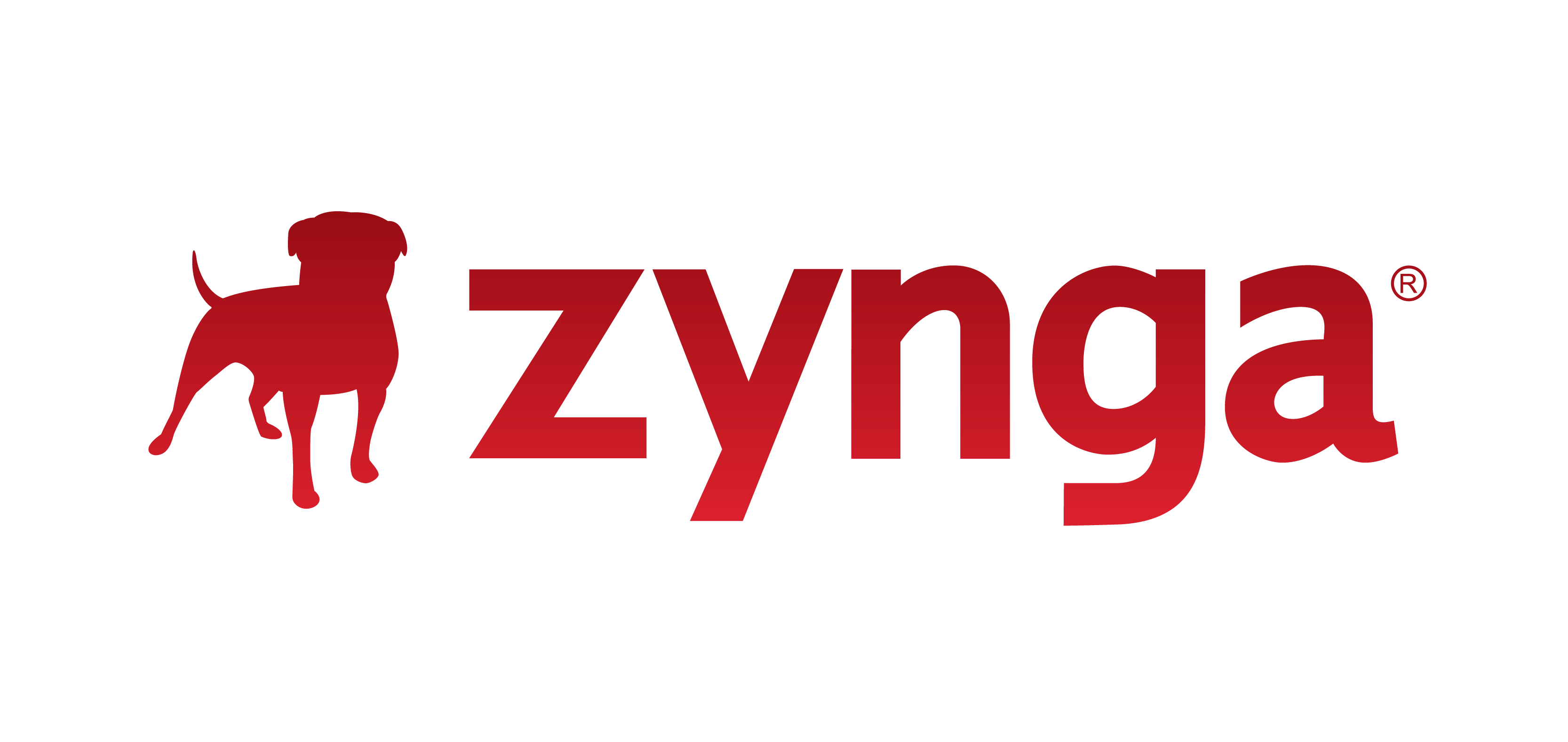 Zynga Net Worth
