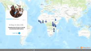 1mchw_map_thumbnail