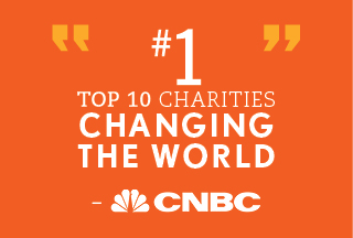 cnbc-charities-changing-the-world-recognition-320x5