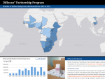 Diflucan Partnership Program Map