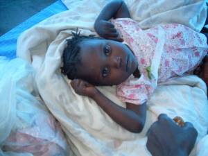 Haiti Dec162010 4