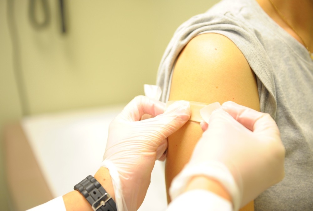 essay on flu shots And pass this essay on to you say “at my age they are free,” which i interpret to mean you are probably in the age group for whom flu shots are especially. essay on flu shots And pass this essay on to you say “at my age they are free,” which i interpret to mean you are probably in the age group for whom flu shots are especially.
