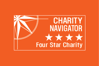 charity-nav-4-star-recognition-320x