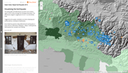nepal_earthquake_map_thmb