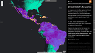 zika_map_thumbnail