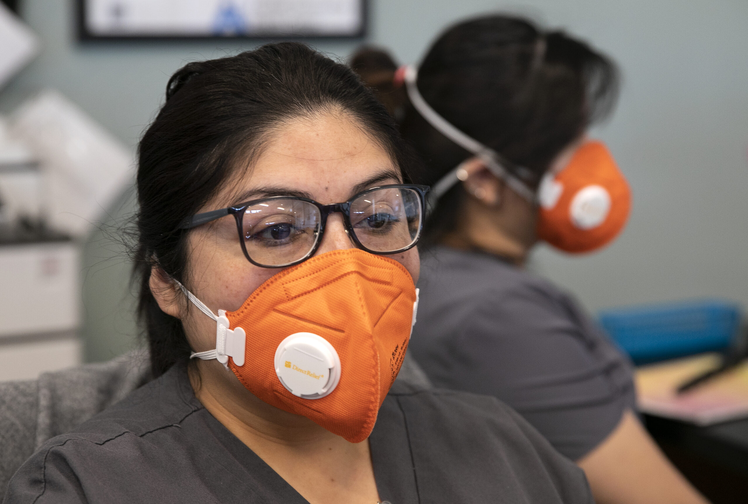 mask for coronavirus n95 mask for coronavirus n95