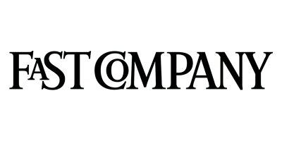 Fast Company Most Innovative Nonprofit - Direct Relief