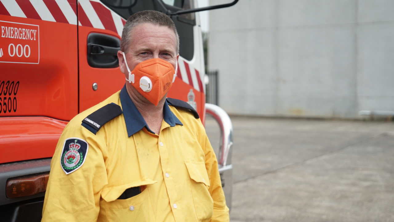 smoke respirator mask n95 smoke respirator mask n95