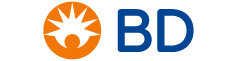 BD-logo-NEW_no-tag_cropped