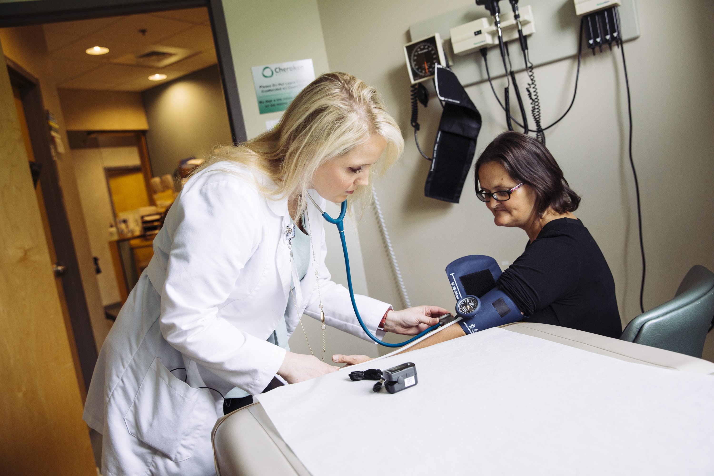 How To Access Your Medical Records How To Access Your Medical Records