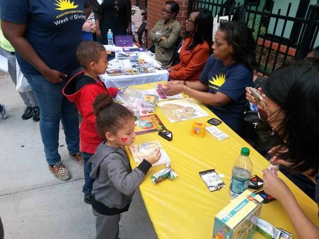 Face-painting paint