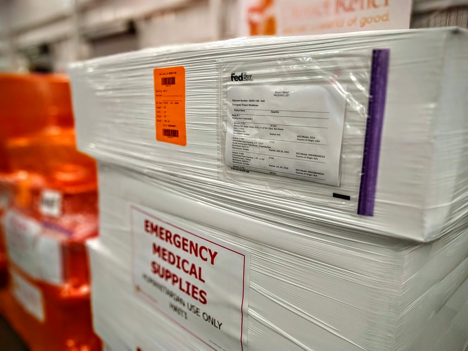 35 Fedex Return Label Expiration Label Design Ideas 2020