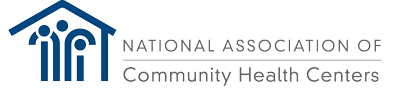 National Association of Community Health Centers