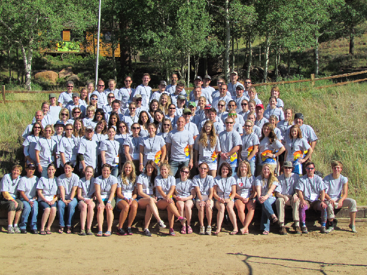 Beautiful American Diabetes Association Camp Colorado Capture Art Beautiful American Diabetes Association Camp Colorado Capture Art