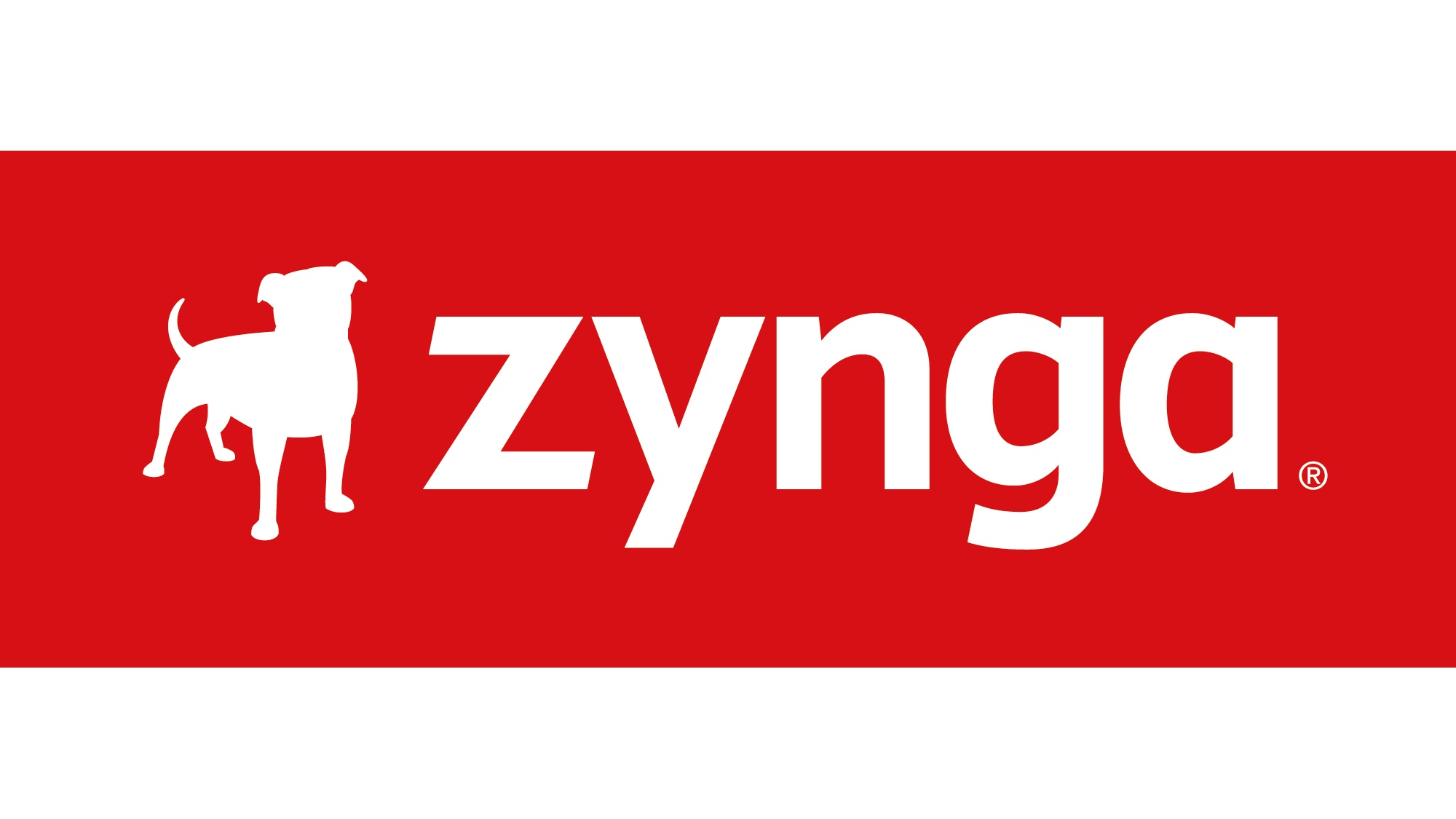 Zynga Logo 16:9 hires PNG